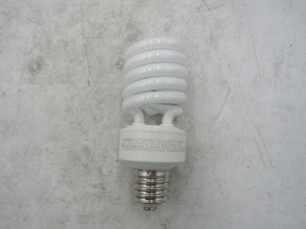 Tcp 28942H27735K Fluorescent Bulbs