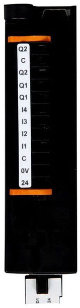 Eaton C441U Programmable Logic Controllers (PLCs)