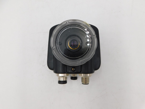 Banner IVURGPX08 Other Sensors and Switches Remote Sensor