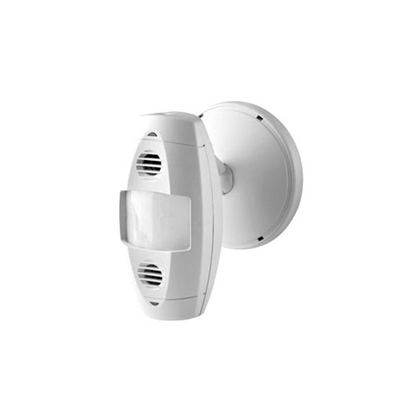 Leviton OSW12-M0W Other Sensors and Switches Occupancy Sensor White