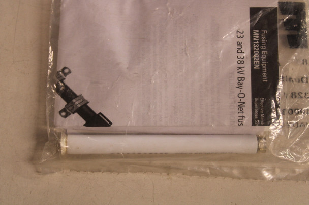 Eaton 4000358C05B Fuse Accessories EA