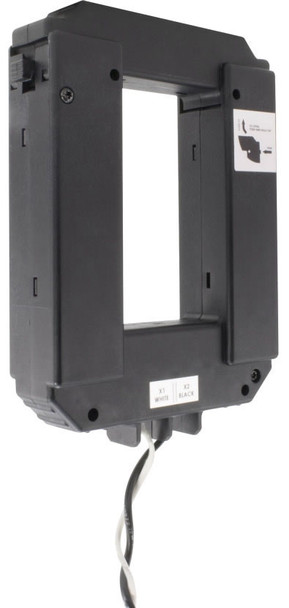 Eaton CS-SP-5-800-333MV Other Sensors and Switches Split Core Current Sensor 800A 600V 333mV