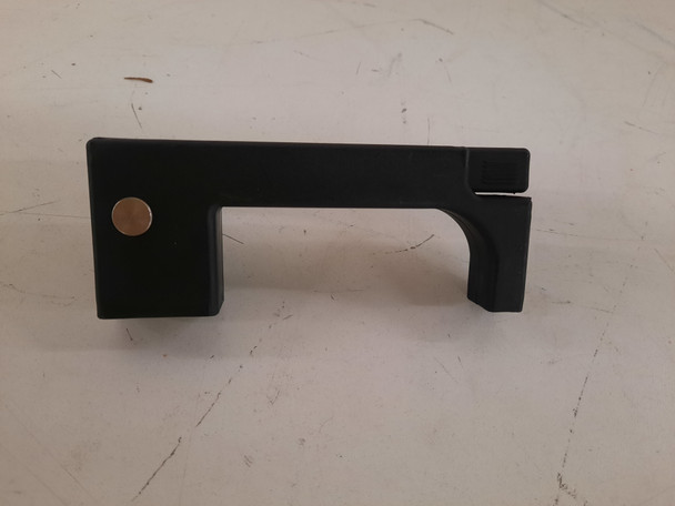 Unbranded SF-410033 Switch Accessories Handle