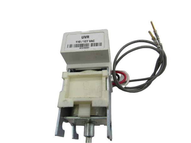 Eaton 2C12792G01 Undervoltage Releases (UVRs) 127V