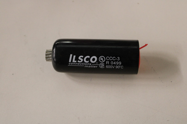 Ilsco CPM-250 Lugs EA