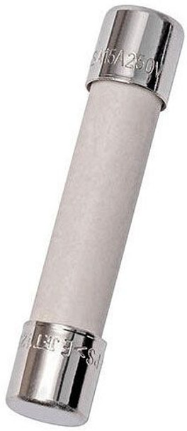 Ferraz Shawmut GSA15 Fuses 5BOX