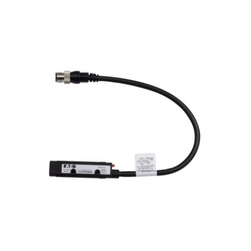Eaton 13104AQD03 Proximity and Photoelectric Switches EA
