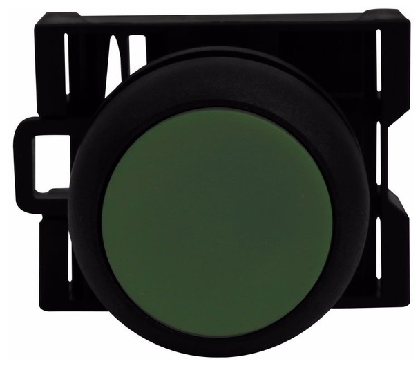 Eaton M22S-D-G Pushbuttons