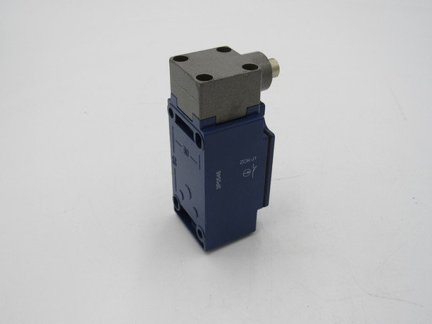 Telemecanique XCK-JH7 Other Sensors and Switches Limit Switch 10A 240V