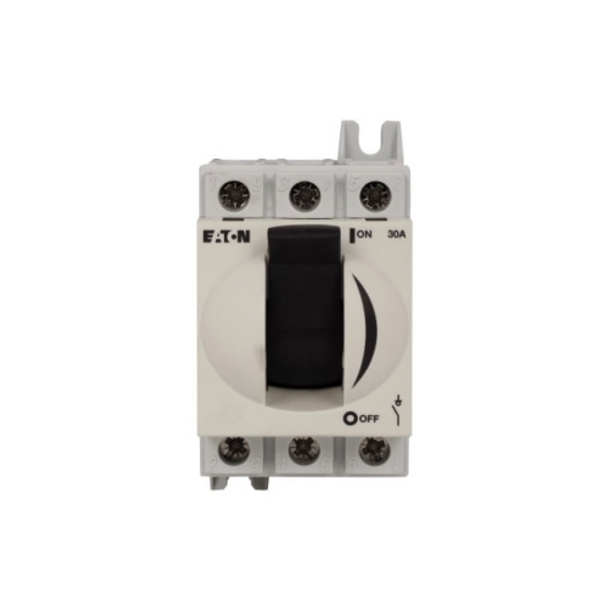 Eaton T5A3030U Disconnect Switches