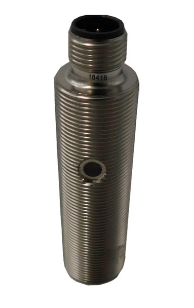 Pepperl & Fuchs NBB5-18GM60-A2-V1 Proximity and Photoelectric Switches