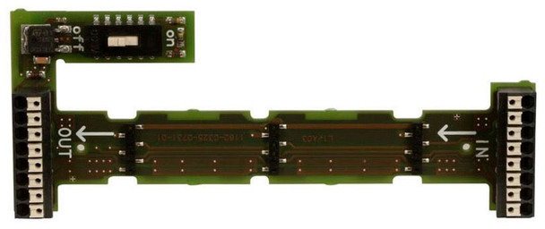 Eaton M22-SWD-I3-LP01 Programmable Logic Controllers (PLCs) EA