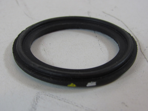 Unbranded FSSTSPVIT150 Gasket/Seal/Sleeve/Ring Gasket