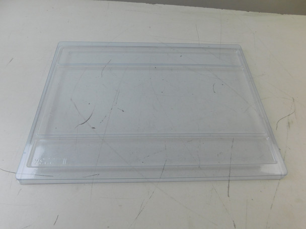 Ibm 04K9024 Other PCB Components Matrix Trays
