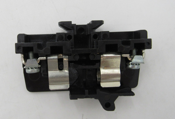 Buchanan 0358 Terminal Blocks 30A