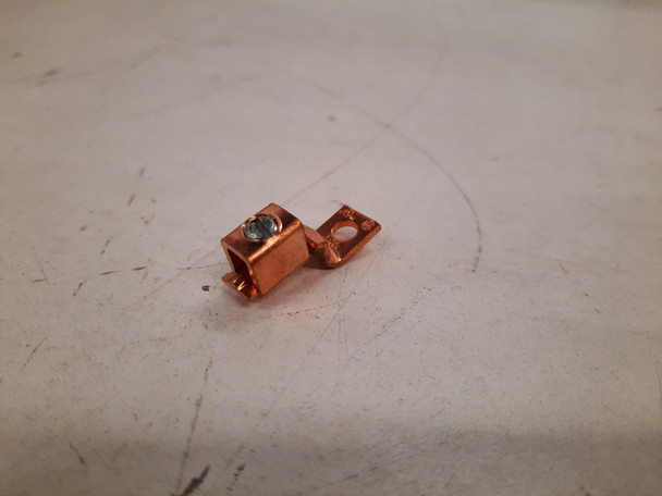 Burndy KLU35 Lugs Set Screw Lug