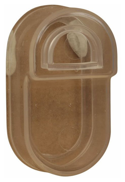 Eaton M22-T-DD Pushbutton/Pilot Light/Selector Switch Accy