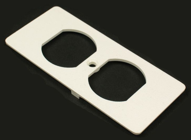 Wiremold 5507D Misc. Cable and Wire Accessories