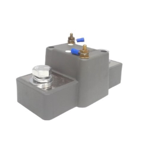 Eaton LGFCT630 Other Sensors and Switches Neutral Current 630/600:0.06A EA