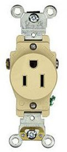 Pass & Seymour 5251-I Surge Protection Devices (SPDs)