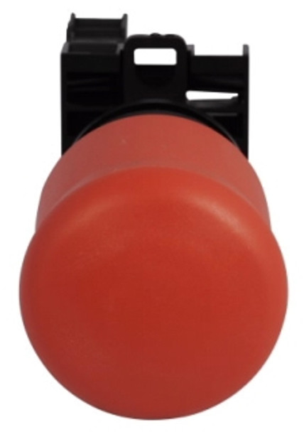 Eaton M22-PV-K12 Pushbuttons