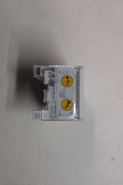 Eaton XTPEXTA1P2B Trip Units EA