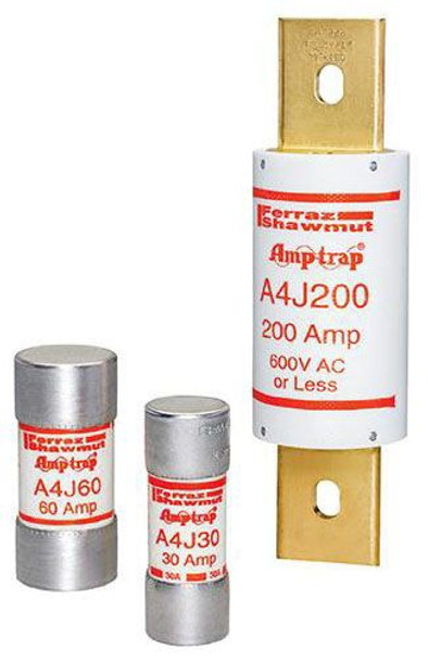 Ferraz Shawmut A4J70 Fuses