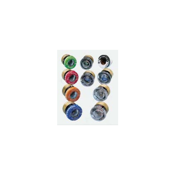 Ferraz Shawmut GW20 Fuses 5BOX