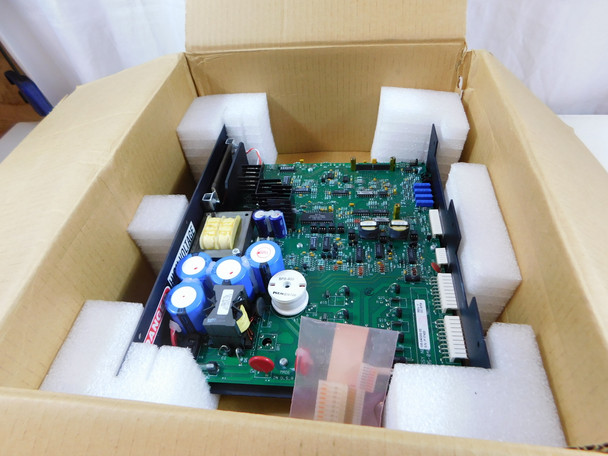 Pacific Scientific SF-431952 Circuit Boards Servo Brushless