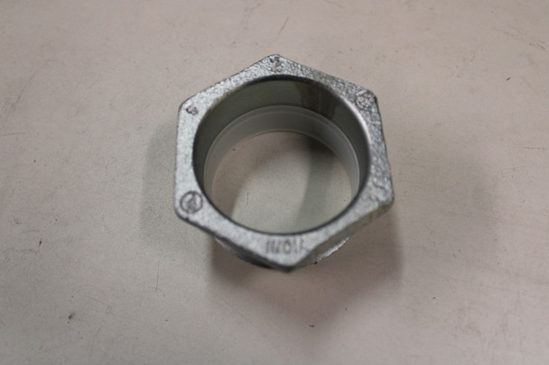 Sepco 95T Nipples/Thread/Enlargers 25BOX