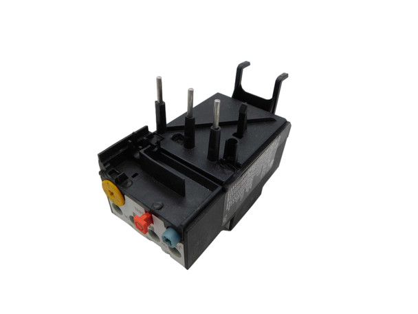 Eaton XTOB004CC1DP Relays 2.4A EA Eaton XTOB004CC1DP Relays 2.4A EA