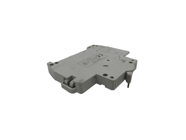 Eaton FAZ-XHI001 Miniature Circuit Breakers (MCBs) 1P 6A 250V EA