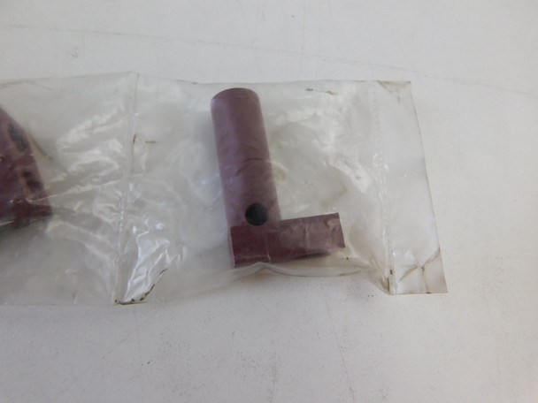 Unbranded 1688216101 EMT/Elbow/Coupling/Joint Z Index