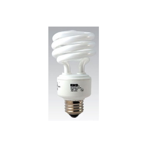 Eiko Ltd. SP19/27K Miniature and Specialty Bulbs EA