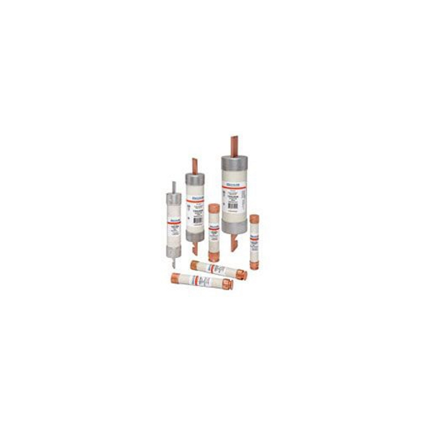 Ferraz Shawmut TRS7R Fuses