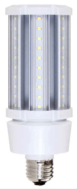 Esl Vision EAL-CL-28W-230 Indoor Lighting