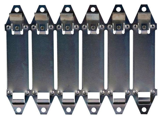 Eaton QC6BP Circuit Breaker Accessories