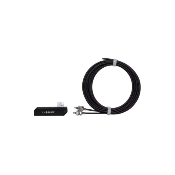 Eaton 6323A-6501 Sensor and Switch Accessories EA