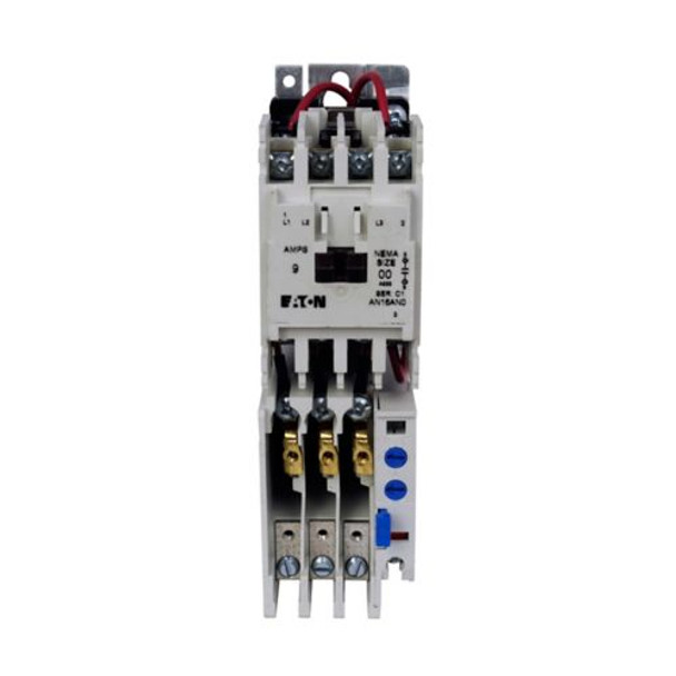 Eaton AN16AN0CC Starters