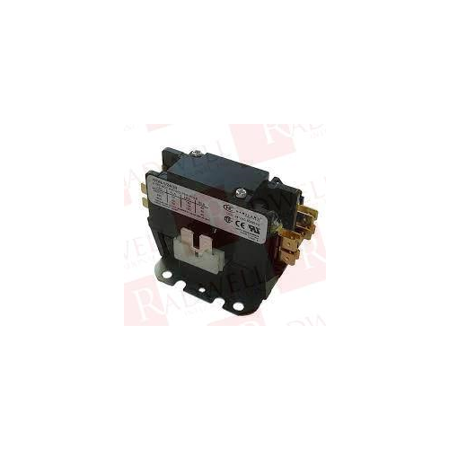 Eaton 1XQ02BB271C Other Contactors EA