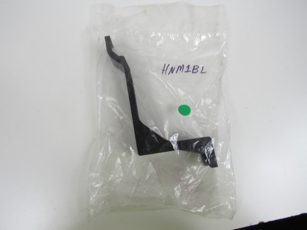 Square D HNM1BL Meter and Meter Socket Accessories EA