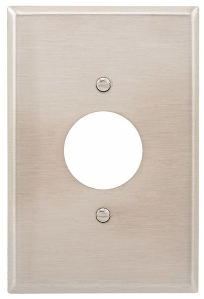 Cooper 93891-BOX Wallplates and Switch Accessories EA