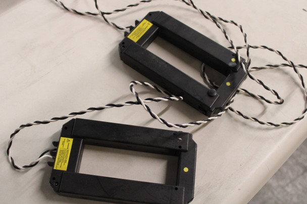 Eaton CT-SP-6-1200-SA Current Transformers EA