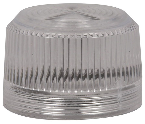 Eaton 10250TC5N Contact Blocks and Other Accessories EA