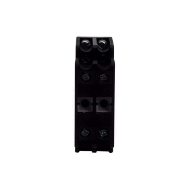 Eaton C320KA6 Auxiliary Contact EA