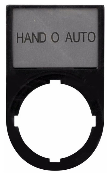 Eaton M22S-ST-D12 Contact Blocks and Other Accessories EA