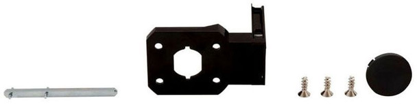 Eaton DMK Control Panels and Accessories EA