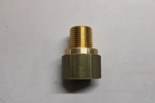 Eaton ADU102930 Cord and Cable Fittings EA