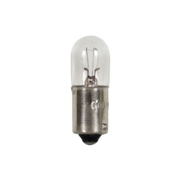 Eaton 28-2468-20 Other Bulbs/Ballasts/Drivers EA