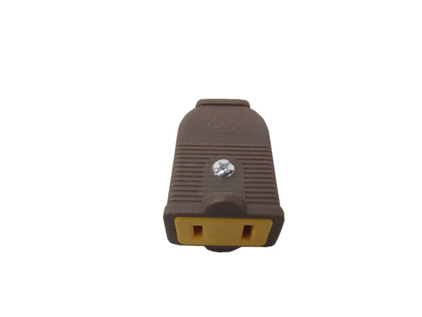 Legrand SA155-CC10 Plug/Connector/Adapter Accessories EA